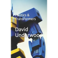 Politics & Transformers