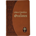 Libro Catolico de Oraciones