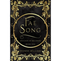 Fae Song