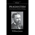 Pragmatism