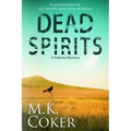 Dead Spirits