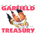 The Ninth Garfield Treasury