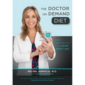 The Doctor on Demand Diet