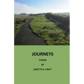 Journeys