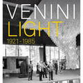 Venini Light: 1921-1985