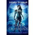 Dark Crossroads