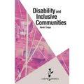 Disability and Inclusive Communities