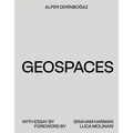 Geospaces: Continuities Between Humans, Spaces, and the Earth