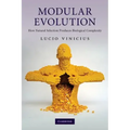 Modular Evolution