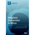 Religious Conversion in Africa