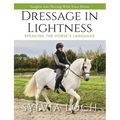 Dressage in Lightness