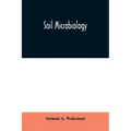 Soil Microbiology