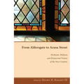 From Aldersgate to Azusa Street