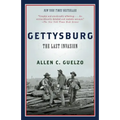 Gettysburg: The Last Invasion