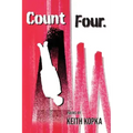 Count Four