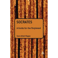 Socrates: A Guide for the Perplexed