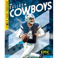 The Dallas Cowboys