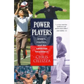 Power Players: Sports, Politics, and the American Presidency