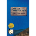 Cobalt Chronicles