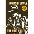The King Killers: Mac #15