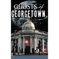 Ghosts of Georgetown