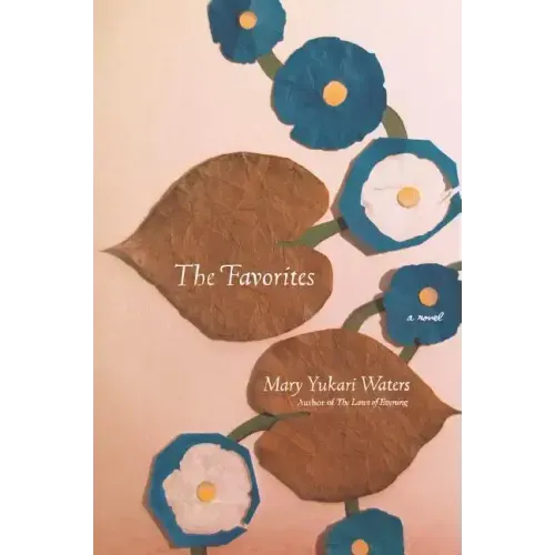 Favorites