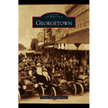 Georgetown