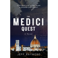The Medici Quest