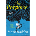 The Porpoise