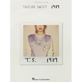 Taylor Swift - 1989