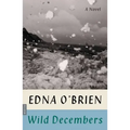 Wild Decembers