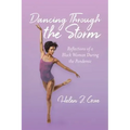 Dancing Through the Storm