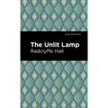 The Unlit Lamp
