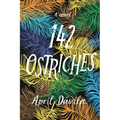 142 Ostriches