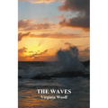 The Waves