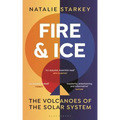 Fire and Ice: The Volcanoes of the Solar System