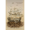A Daughter of the King