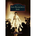 San Francisco Jazz