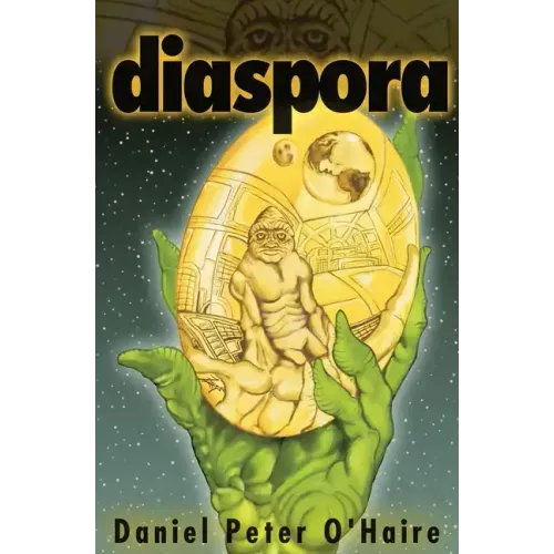 Diaspora