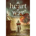 The Heart of War