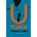 Utopía / Utopia