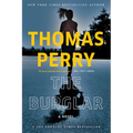 The Burglar