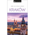 DK Kraków