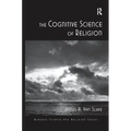 The Cognitive Science of Religion