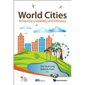 World Cities