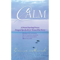 Calm*