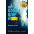 The Good Side of Bad