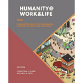 Humanity @ Work & Life: Global Diffusion of the Mondragon Cooperative Ecosystem Experience