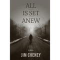 All Is Set Anew
