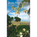 Carnets de Voyage D Un Botaniste